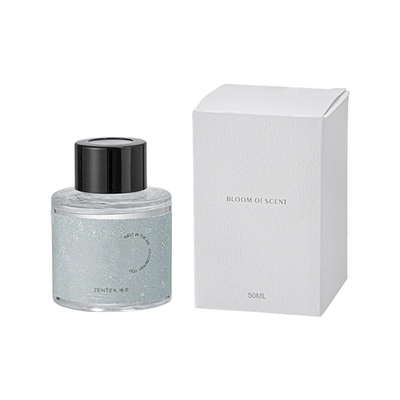 Fragrance Unique Sense Car Aromatherapy Essential Oil Fire Free With Non Slip Mat