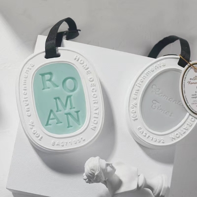 AROMA HOME Customized Scented Wax Tablets Home Fragrance Wax Melts Sachet