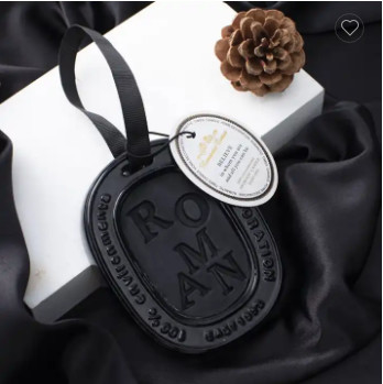 AROMA HOME Customized Scented Wax Tablets Home Fragrance Wax Melts Sachet