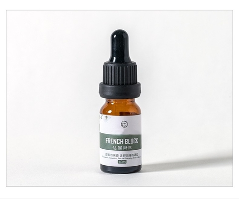 Private Label Aroma Stone Diffuser Crystals Bulk OEM Essential Oils