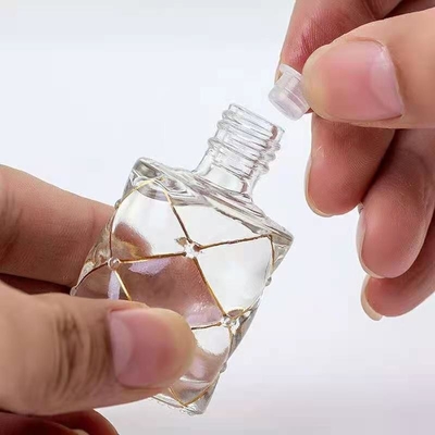 2021 Private label small car reed diffuser perfume scent oil fragrance for decoration