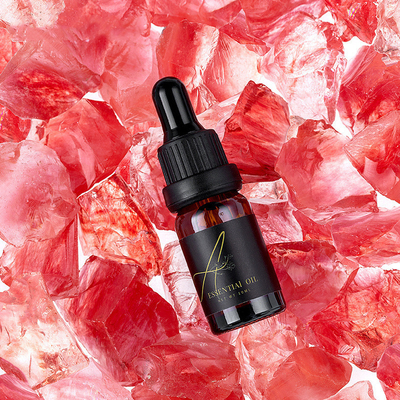 OEM Peppermint Eucalyptus Home Fragrance Essential Oils For Home Scent