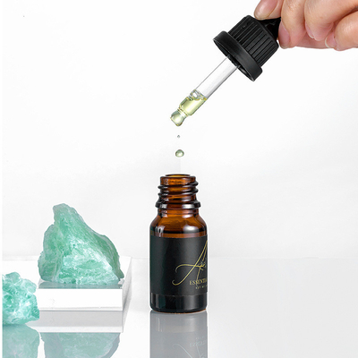 OEM Peppermint Eucalyptus Home Fragrance Essential Oils For Home Scent