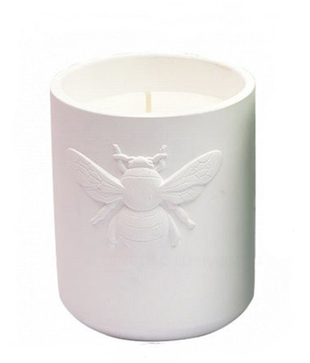 ODM MSDS Large Ceramic Tea Light Holders Handmade Pottery Candle Holders