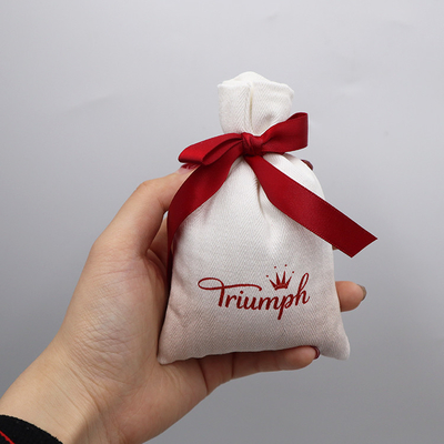 Air Freshener Scented Room Sachets Craft Bags For Drawer Closet