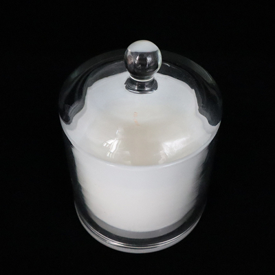 Rose Vanilla White Associates Aromatherapy Candle Set For Bath And Body Works Relax