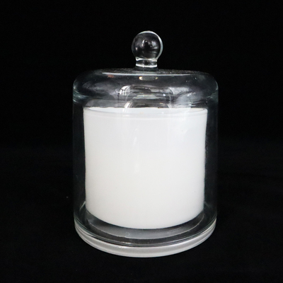 Rose Vanilla White Associates Aromatherapy Candle Set For Bath And Body Works Relax