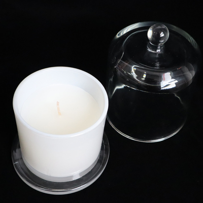 Rose Vanilla White Associates Aromatherapy Candle Set For Bath And Body Works Relax