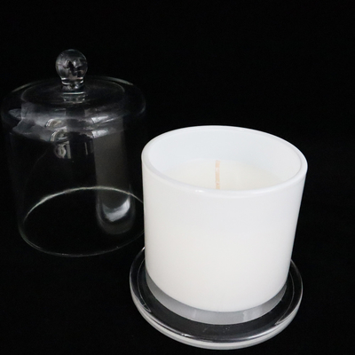 Rose Vanilla White Associates Aromatherapy Candle Set For Bath And Body Works Relax