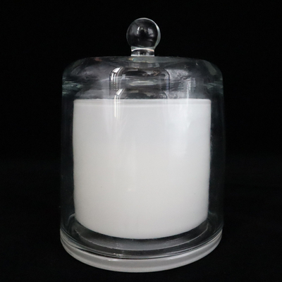 Rose Vanilla White Associates Aromatherapy Candle Set For Bath And Body Works Relax