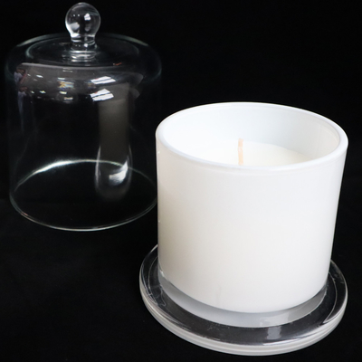 Rose Vanilla White Associates Aromatherapy Candle Set For Bath And Body Works Relax