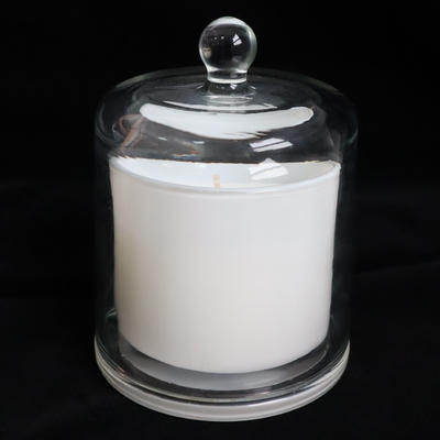 Rose Vanilla White Associates Aromatherapy Candle Set For Bath And Body Works Relax
