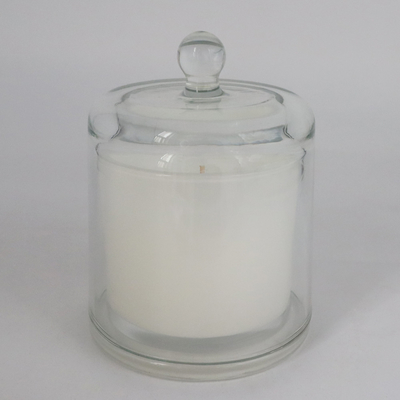 Rose Vanilla White Associates Aromatherapy Candle Set For Bath And Body Works Relax