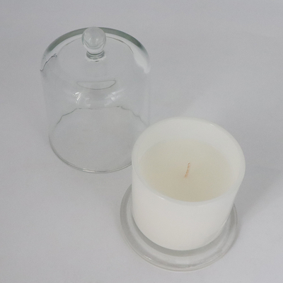 Rose Vanilla White Associates Aromatherapy Candle Set For Bath And Body Works Relax