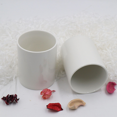 8x10 Tealight Votive Candle Jars For Wedding Centerpiece