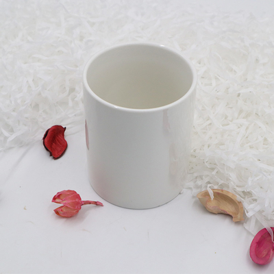 8x10 Tealight Votive Candle Jars For Wedding Centerpiece