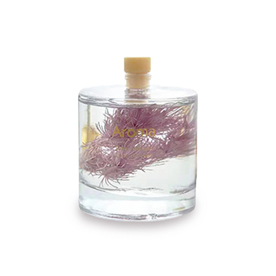 Reed Cherry Blossom Diffuser Fig Room Diffuser 100ml For Household Spa