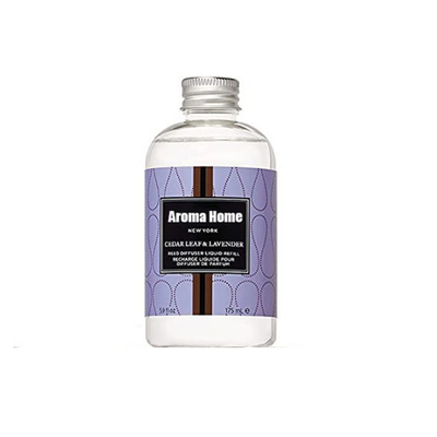 DPM Perfume Scented Home Fragrance Essential Oils For Diffusers 175ml