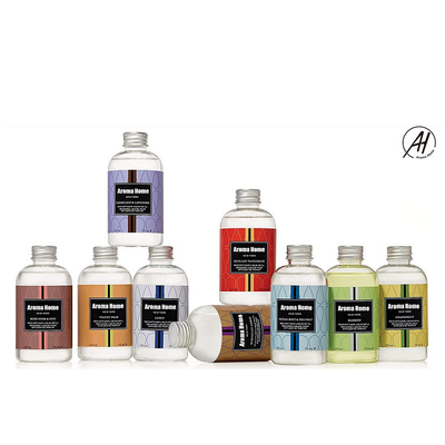 DPM Perfume Scented Home Fragrance Essential Oils For Diffusers 175ml