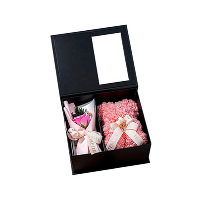 ODM Reed Diffuser Home Fragrance Gift Set For Her 150ml