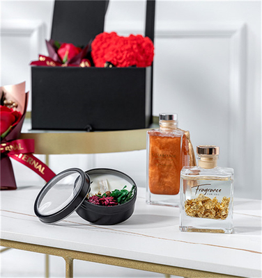 ODM Reed Diffuser Home Fragrance Gift Set For Her 150ml