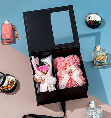 ODM Reed Diffuser Home Fragrance Gift Set For Her 150ml